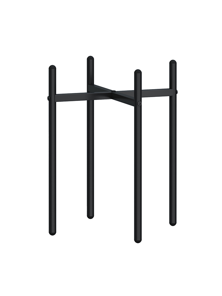 40CM Outdoor Furniture Plants  - Outdoor Furniture Luxury ulasan dan harga