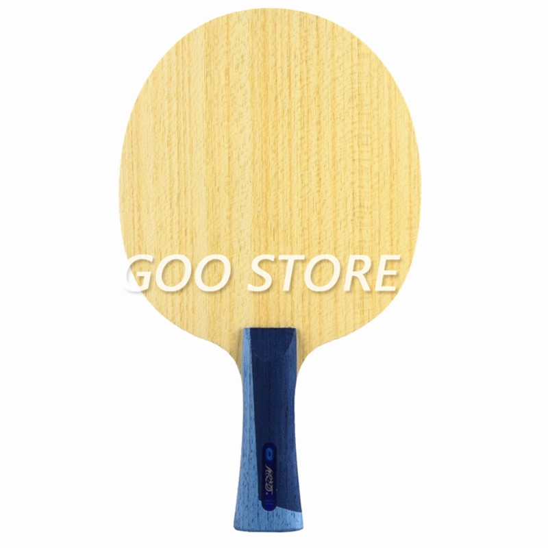 YINHE V14 PRO / Provincial V-1 - Outdoor Furniture Wood ulasan dan harga