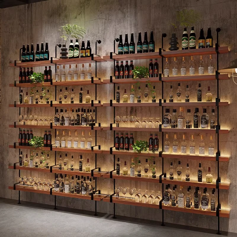 Shelves Outdoor Bar Cabinet Wh - Outdoor Furniture Luxury ulasan dan harga