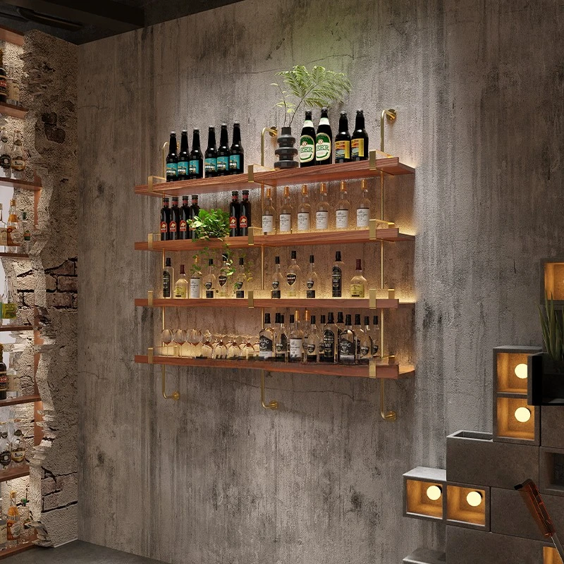 Shelves Outdoor Bar Cabinet Wh - Outdoor Furniture Luxury ulasan dan harga