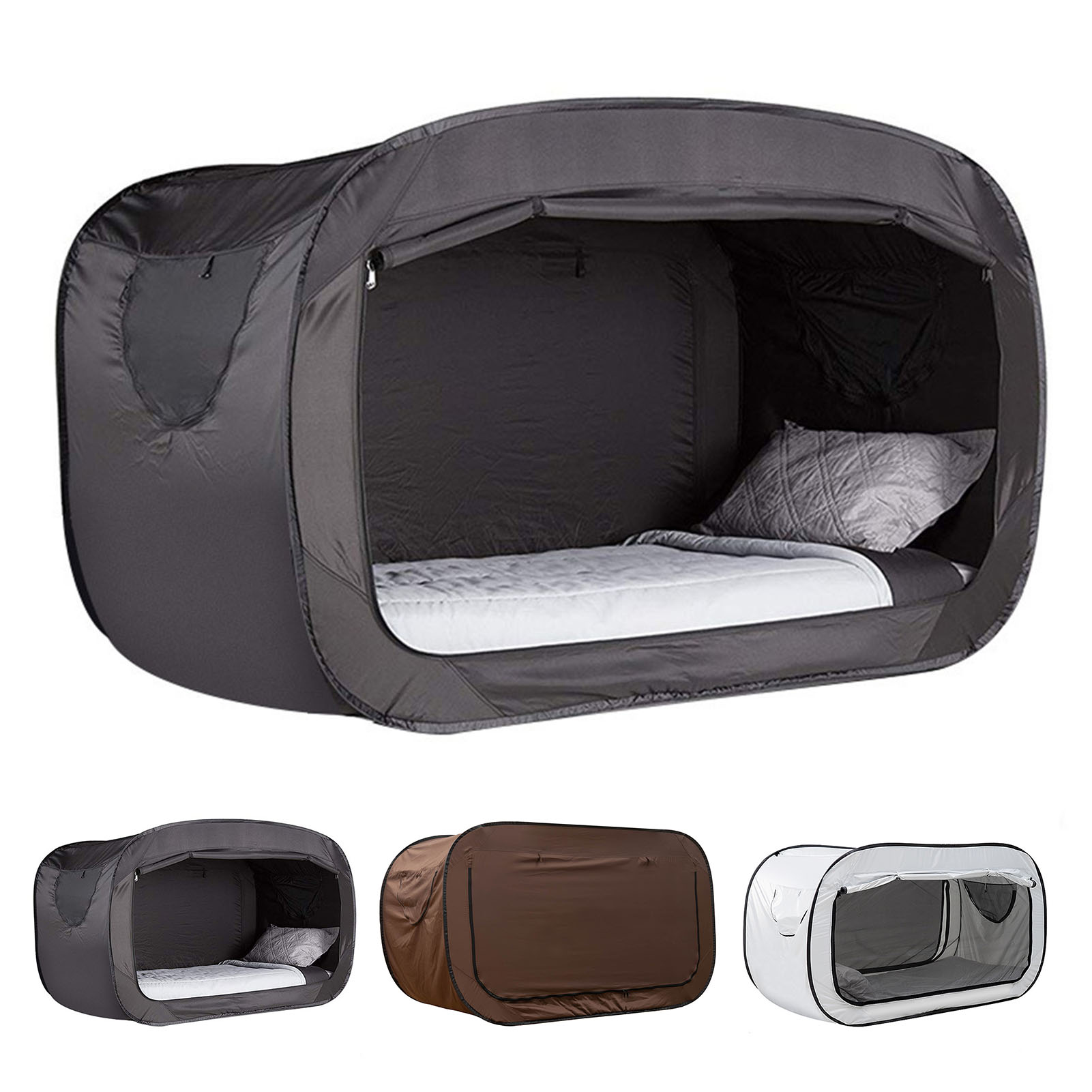 Indoor Bed Tent Bed Tent Outdo - Outdoor Daybed Furniture ulasan dan harga