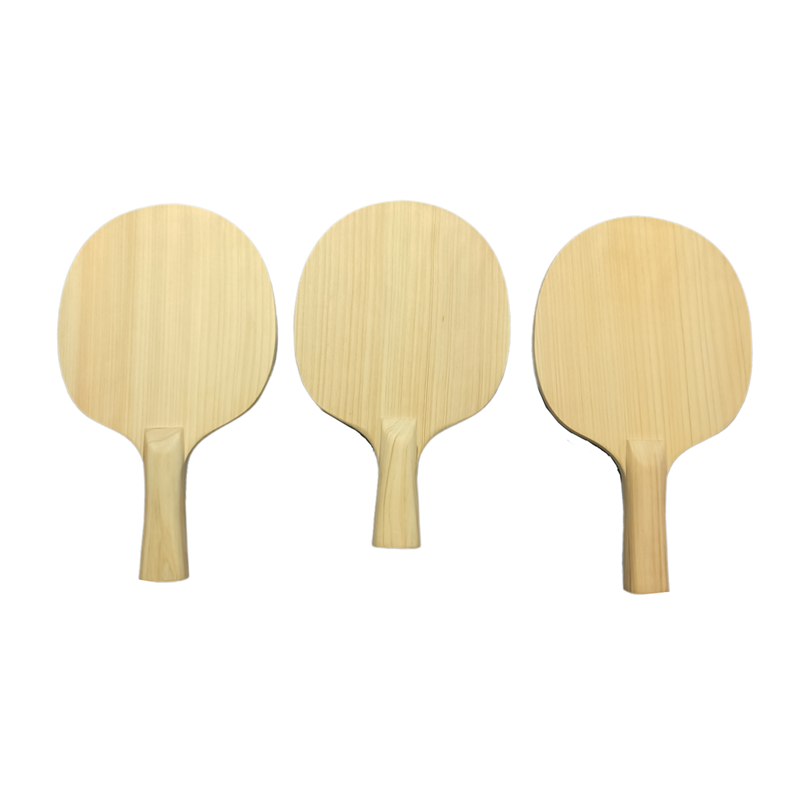 Single Ply Hinoki Solid Wood T - Outdoor Furniture Wood ulasan dan harga