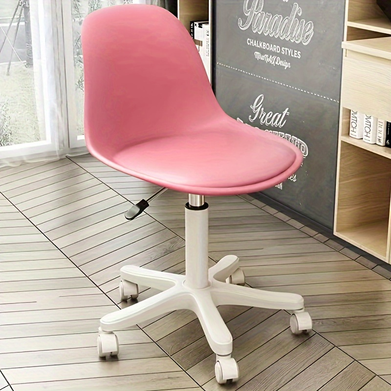 Roller Stool with 136.08 KG We - Outdoor Furniture Metal Chairs ulasan dan harga